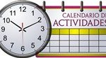 boton_calendario