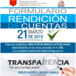 formRendicion18