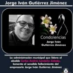 jorge