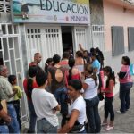 Atención al Ciudadano