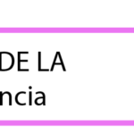 Banco de la Excelencia