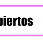 Boton Datos Abiertos