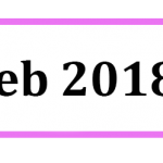 Boton Pagina Web 2018