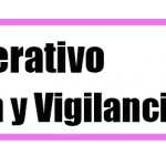 Boton Plan Operativo