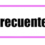 Boton Preguntas Frecuentes