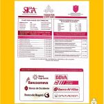 Informacion Adicional Plantilla