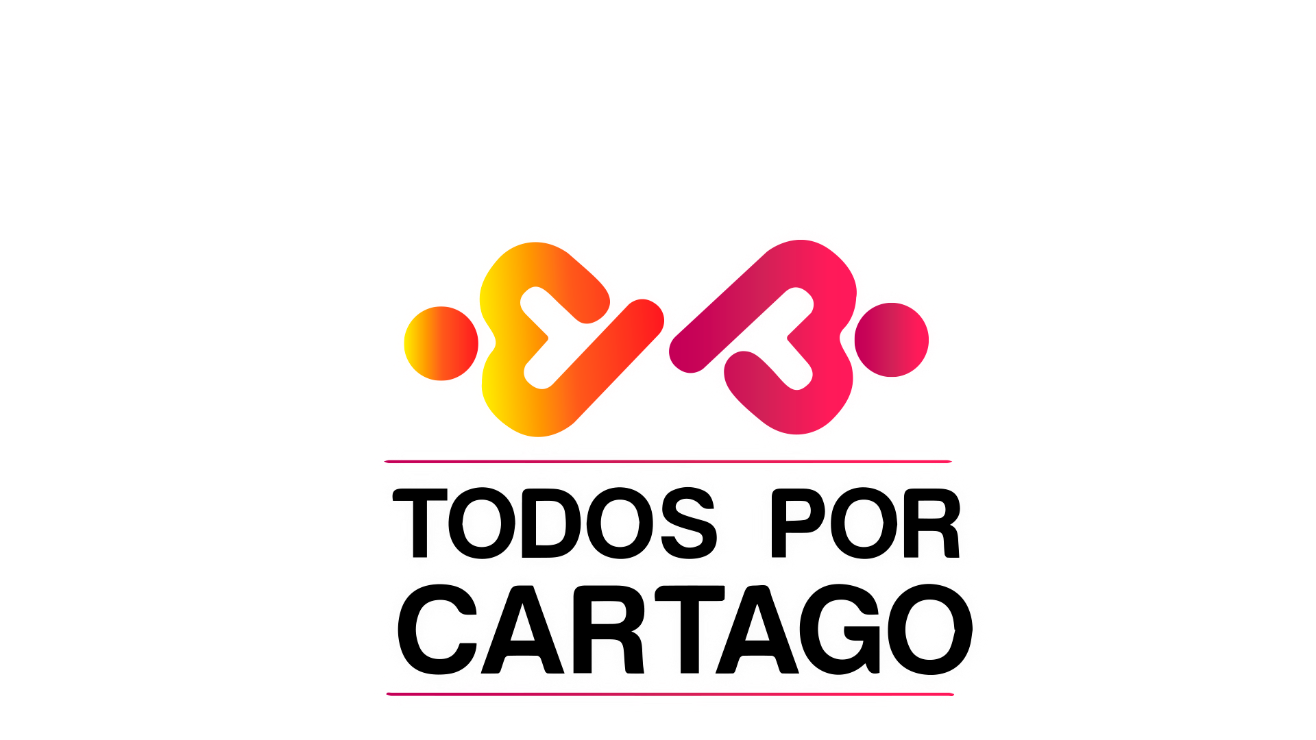 Todos Por Cartago