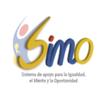 LogoSIMO