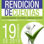 PHOTO-2019-11-20-14-50-45