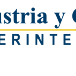 Superintendendia de industria y comercio