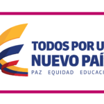 Todos por un N.p