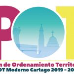 WhatsApp Image 2019-08-30 at 16.05.00