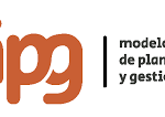 descarga