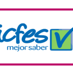 icfes