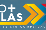 logo si