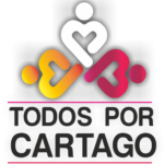 todos-por-cartago