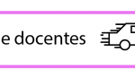 traslado-docentes2