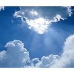 Fallece esposo de docente