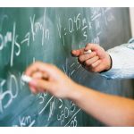 Docentes habilitados