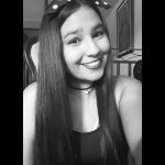 Pronunciamiento tras asesinato de Nicol