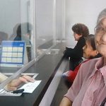 Pago con el último dígito de la cédula