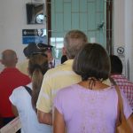 Facturación y pago de impuestos