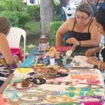 Talleres descentralizados