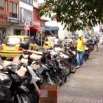 No hay vinculación con ASORCAR