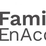 Apertura inscripciones al Programa FAMILIAS EN ACCIÓN – Población UNIDOS