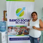 Diplomado de Emprendimiento