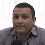 Alerta amarilla por paro