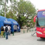 Atención al Consumidor