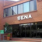 Oferta educativa para víctimas