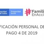 CITACIÓN NOTIFICACIÓN PERSONAL DE SUSPENDIDOS PAGO 4 DE 2019