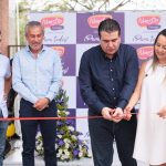 Inversionistas reconocen gestión