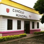 Convocatoria elección de Personero