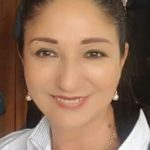 Nueva Directora de Rentas