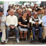 Pago a adultos nuevos