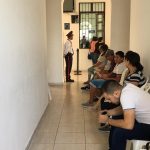 Descuento del 10% hasta el 31 de enero