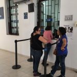 Descuentos por pronto pago