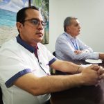 Anuncios para mejorar la IPS