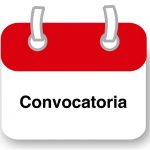 RESULTADO CONVOCATORIA No. 002 ENCARGO DIRECTIVO DOCENTE COORDINADOR