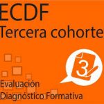 Evaluación carácter diagnostico formativa III Cohorte, (CASOS ESPECIALES)