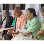 Adultos que no han cobrado