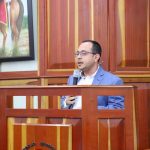 Cartago tendrá terminal de transporte