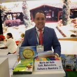 Cartago en ANATO 2020