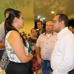 Plan de Desarrollo Comuna Dos