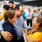 Finalizaron los Encuentros Sociales