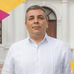 Plan de Desarrollo fue presentado al CTP