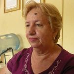 Nueva fecha para elección JAC